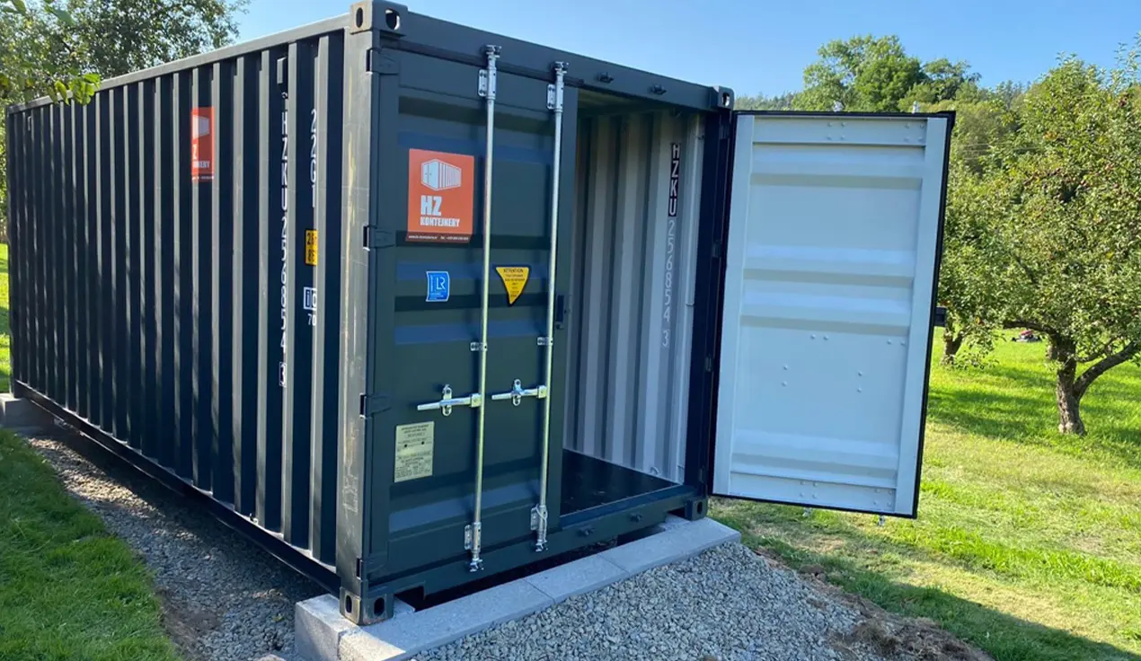 Shipping Container Label1.webp